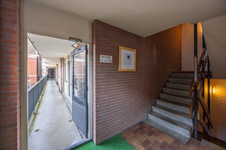 Foto 38 van Drienerstraat 103