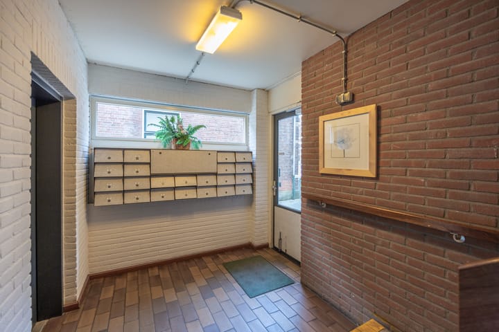 Foto 39 van Drienerstraat 103