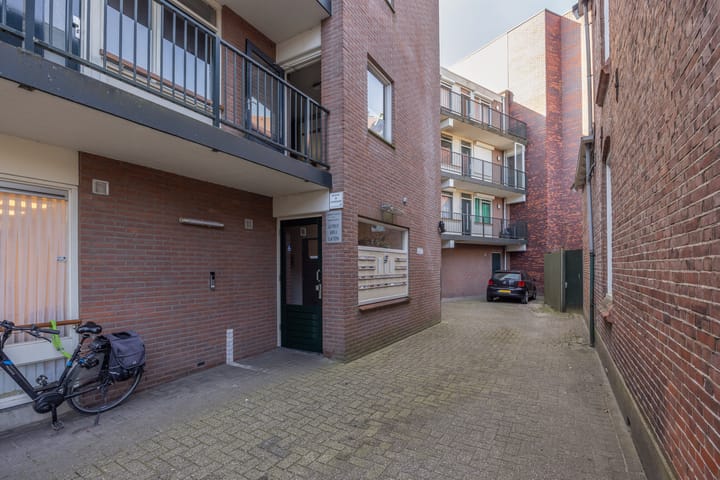 Foto 40 van Drienerstraat 103