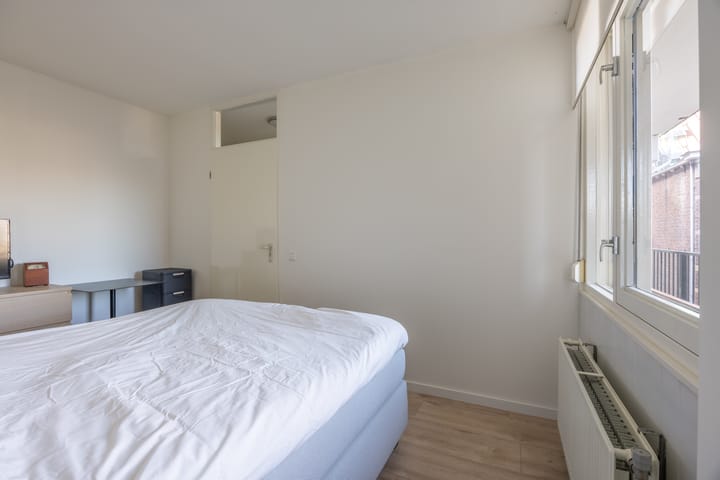 Foto 24 van Drienerstraat 103