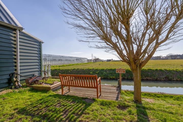 Foto 4 van Dorpsdijk 26