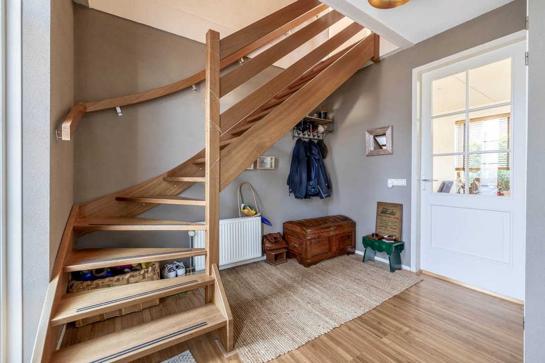 Photo 7 of Dorpsdijk 26