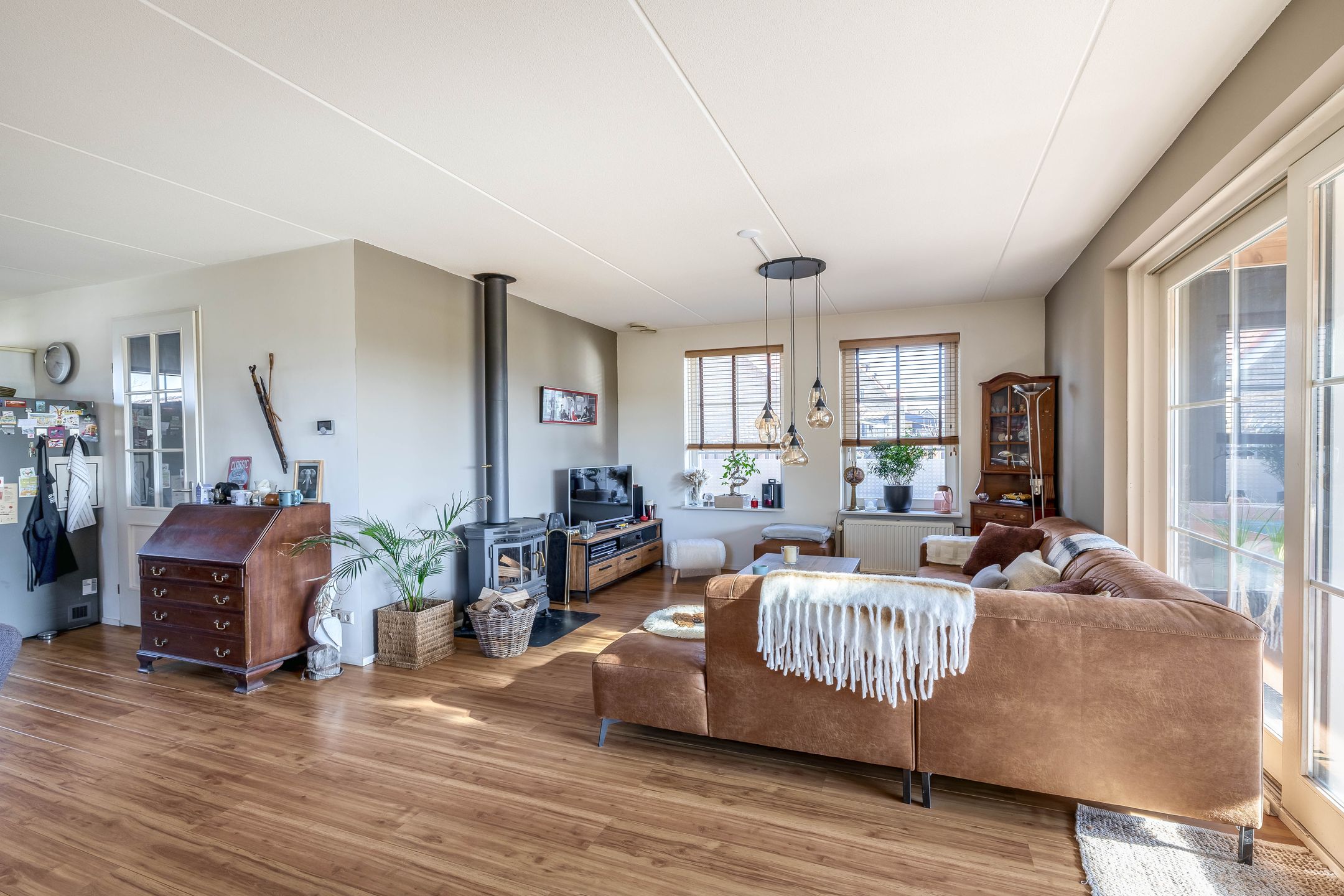 Photo 9 of Dorpsdijk 26