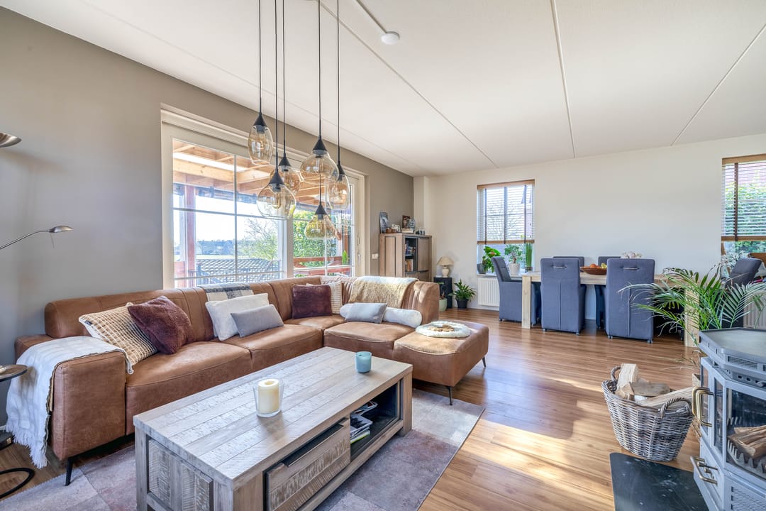 Photo 11 of Dorpsdijk 26