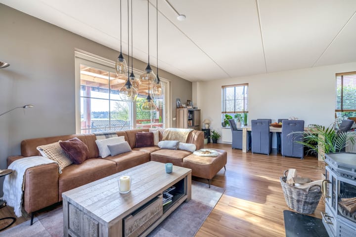 Foto 11 van Dorpsdijk 26