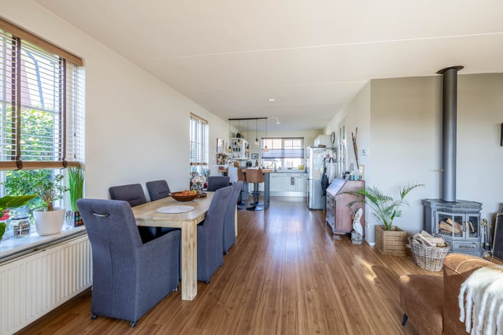 Foto 13 van Dorpsdijk 26