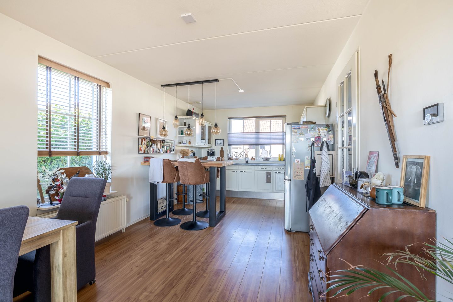 Photo 14 of Dorpsdijk 26