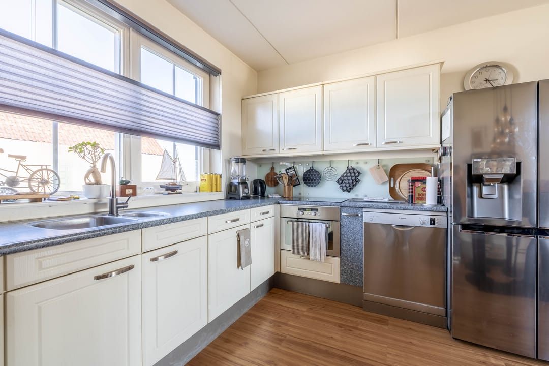 Photo 16 of Dorpsdijk 26