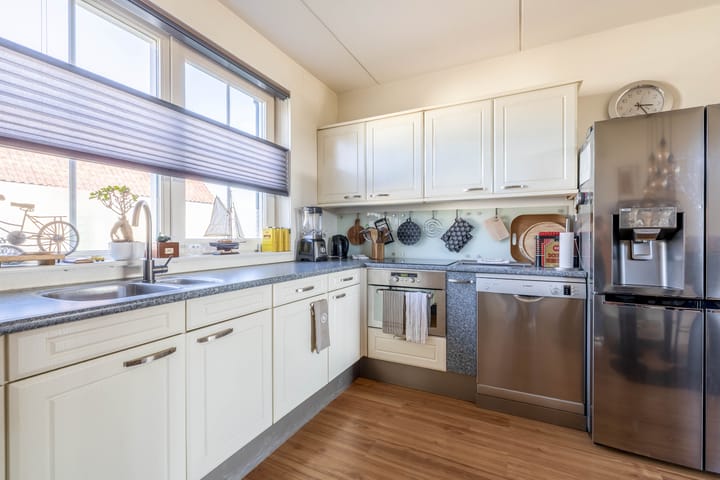 Foto 16 van Dorpsdijk 26