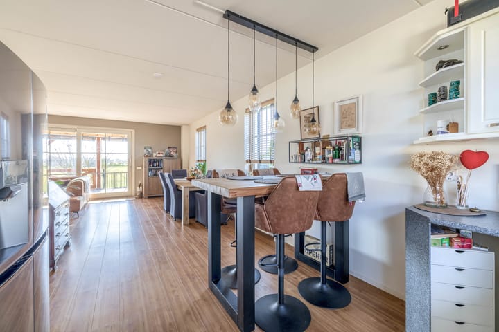 Foto 17 van Dorpsdijk 26