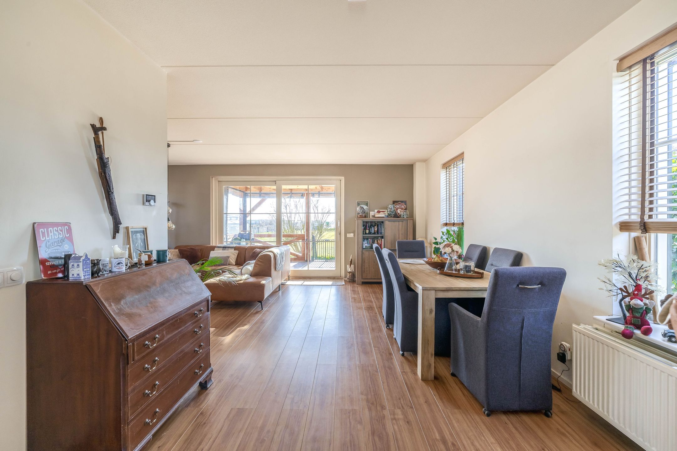 Photo 18 of Dorpsdijk 26