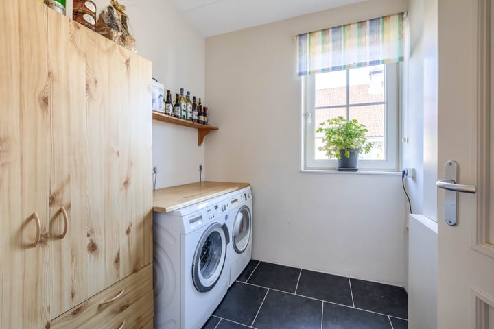 Foto 19 van Dorpsdijk 26