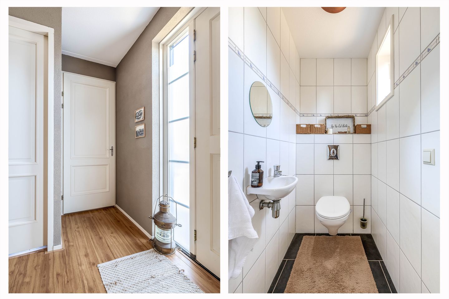 Photo 20 of Dorpsdijk 26