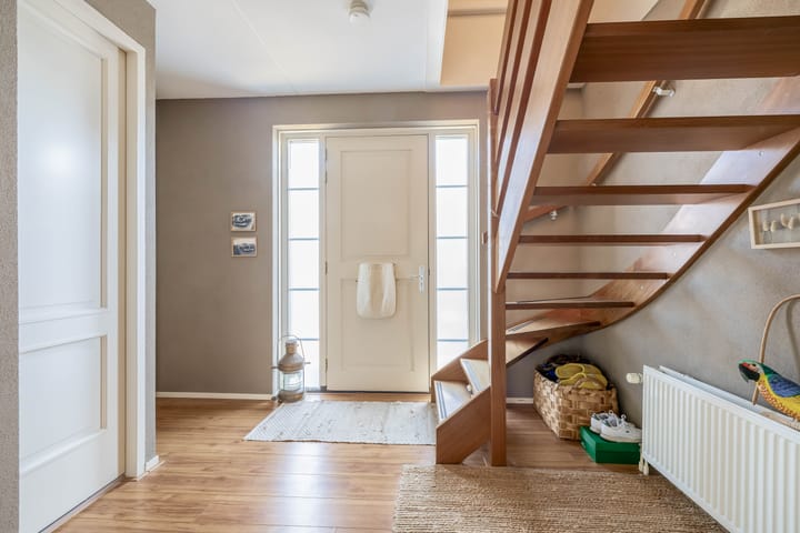 Foto 21 van Dorpsdijk 26