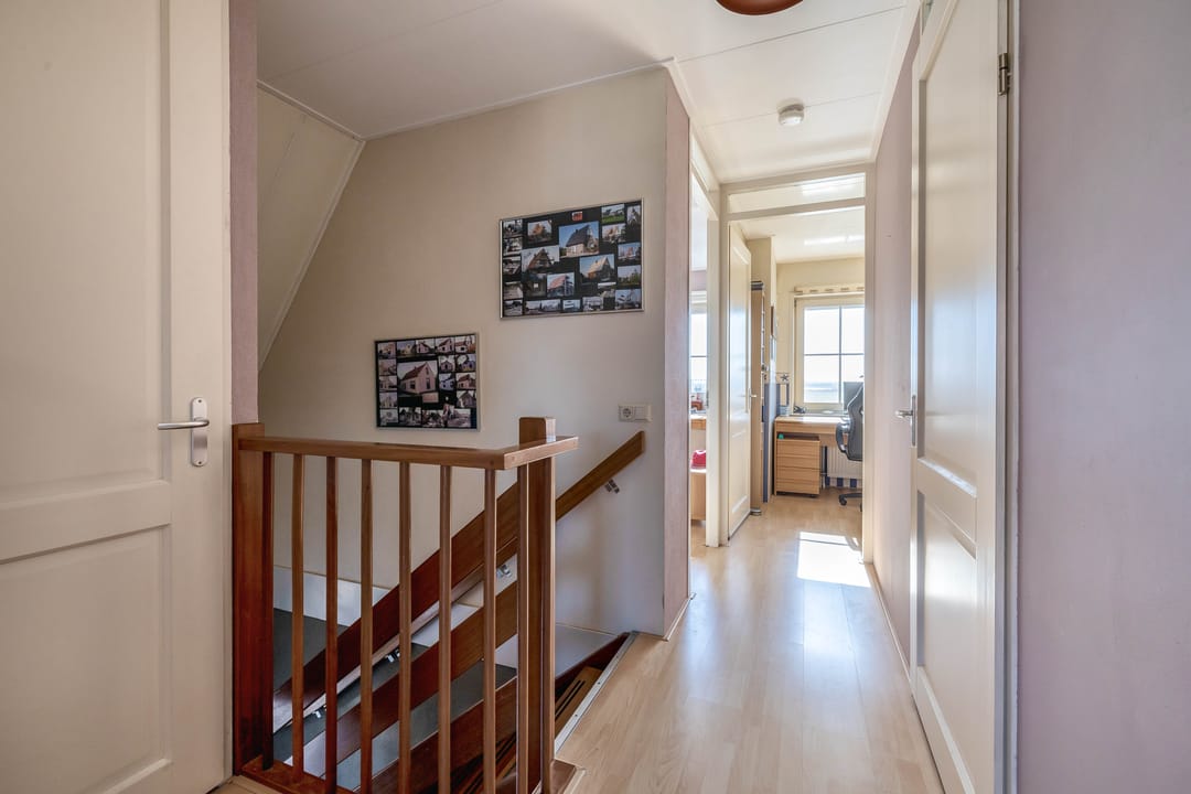 Photo 23 of Dorpsdijk 26