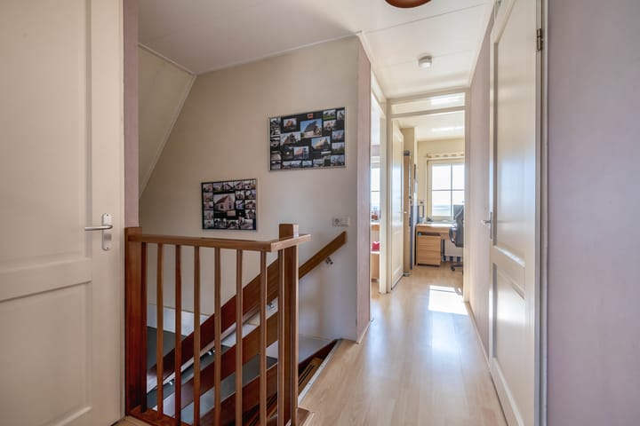 Foto 23 van Dorpsdijk 26