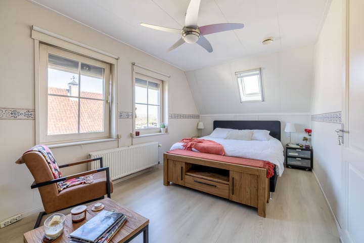 Foto 24 van Dorpsdijk 26