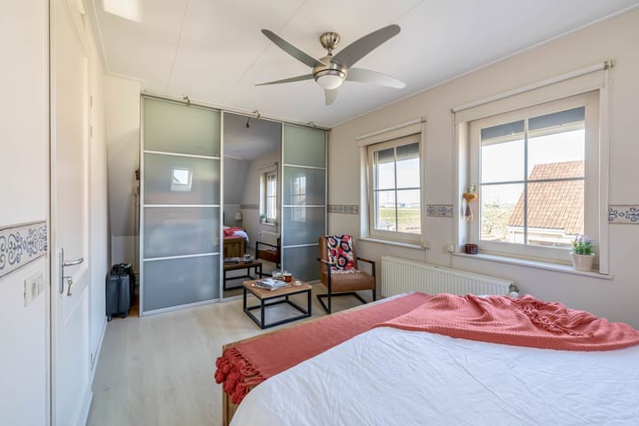 Foto 25 van Dorpsdijk 26