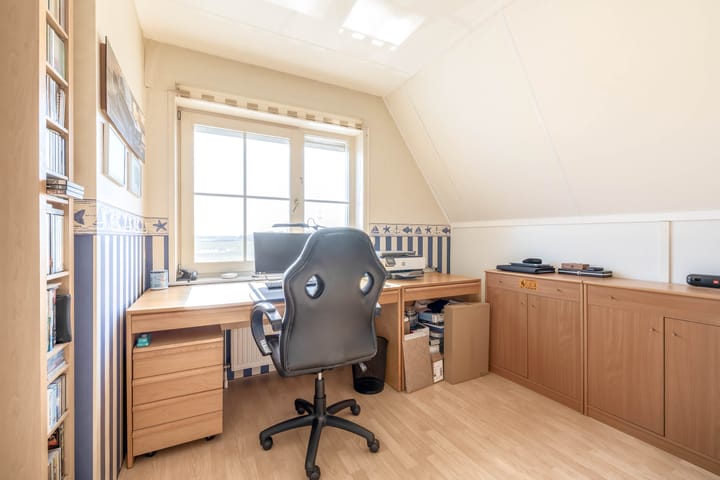 Foto 26 van Dorpsdijk 26