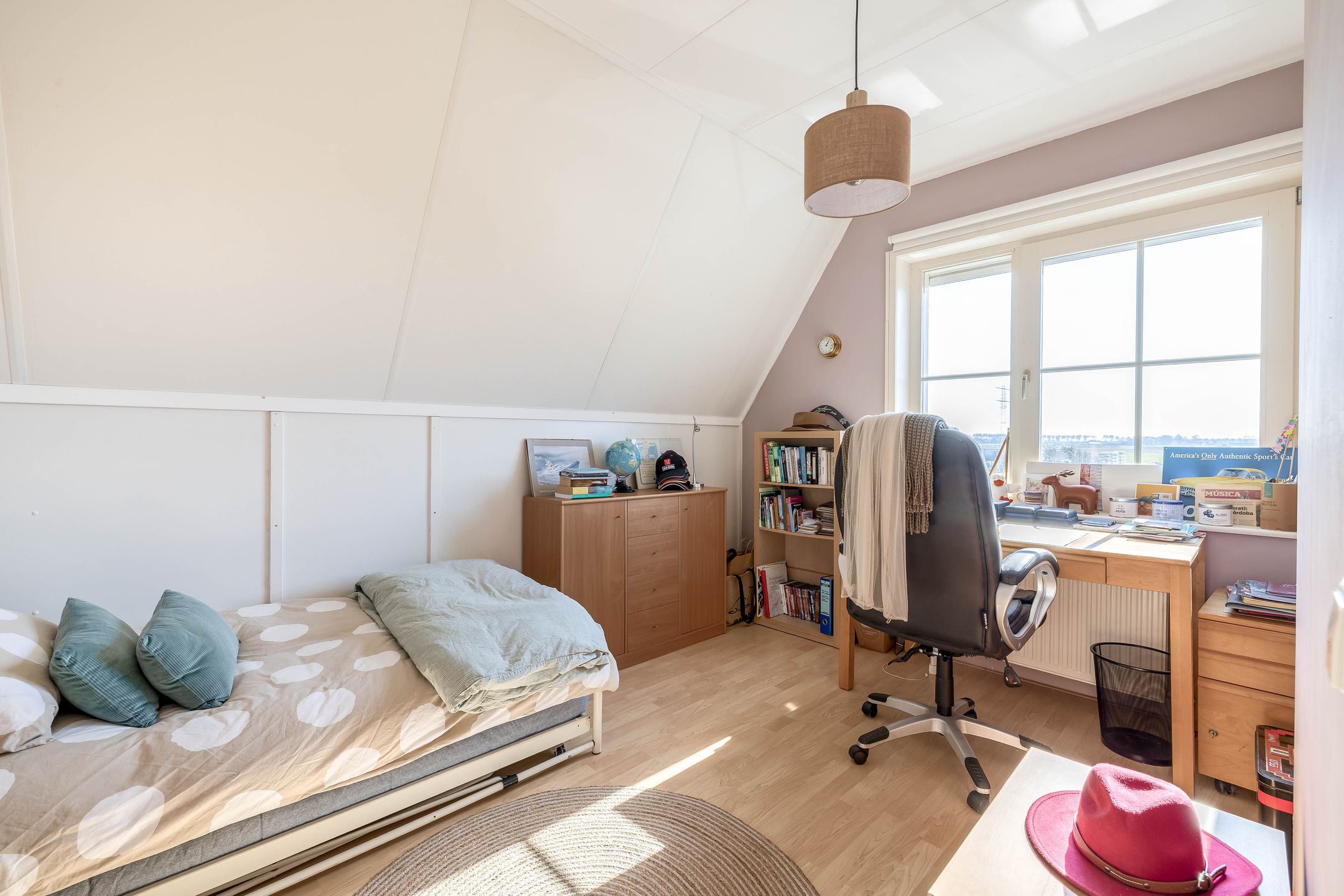 Photo 27 of Dorpsdijk 26