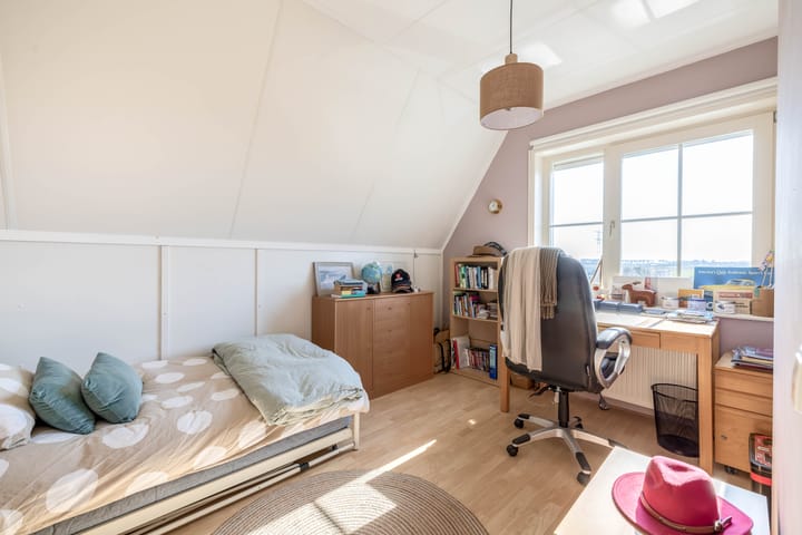 Foto 27 van Dorpsdijk 26