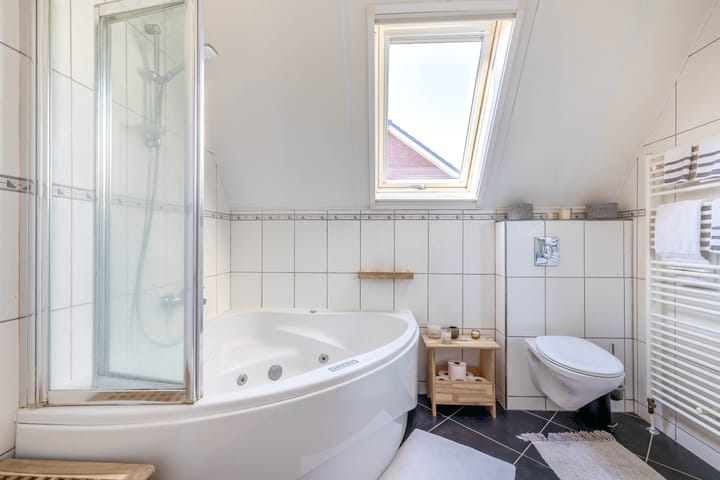 Foto 28 van Dorpsdijk 26