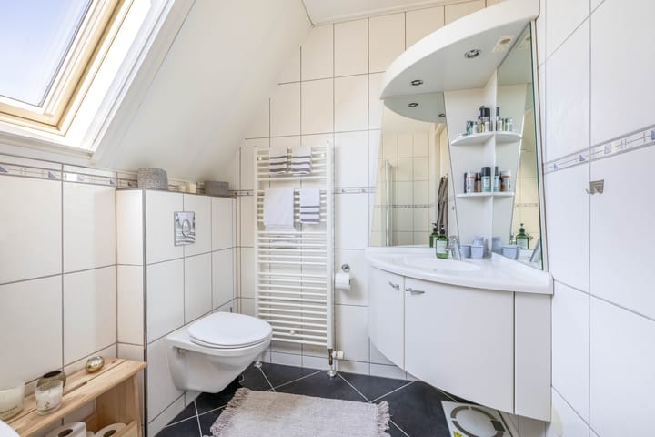 Foto 29 van Dorpsdijk 26