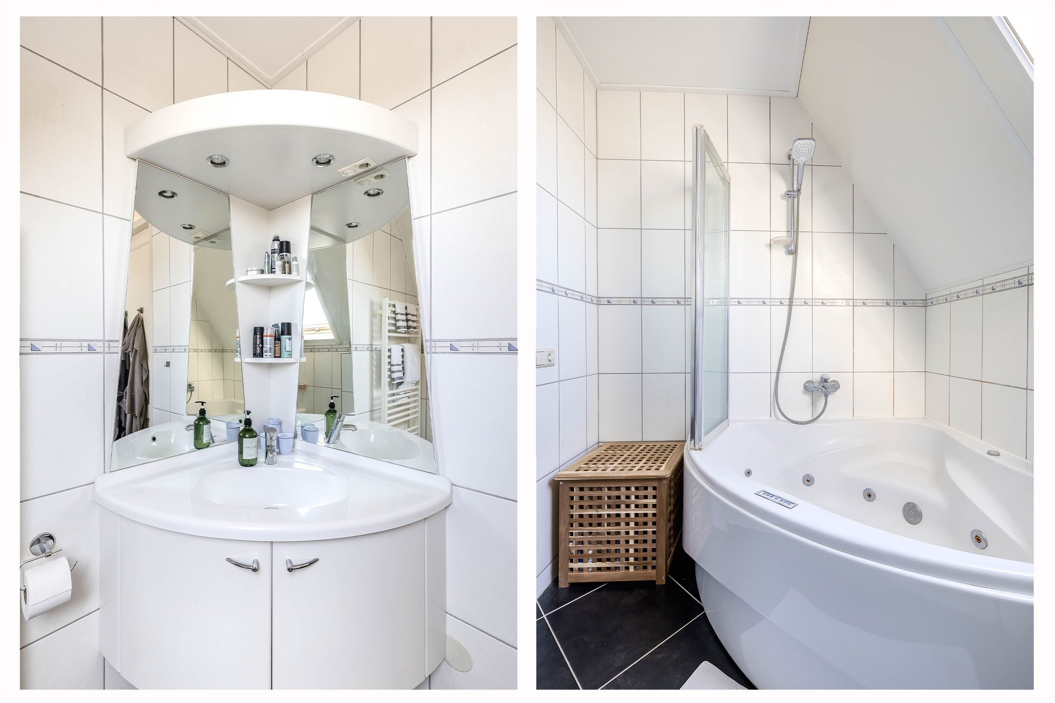 Photo 30 of Dorpsdijk 26