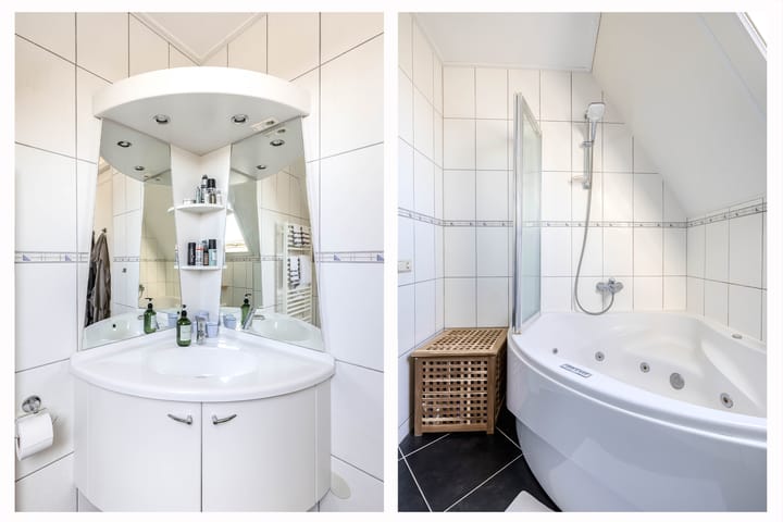 Foto 30 van Dorpsdijk 26