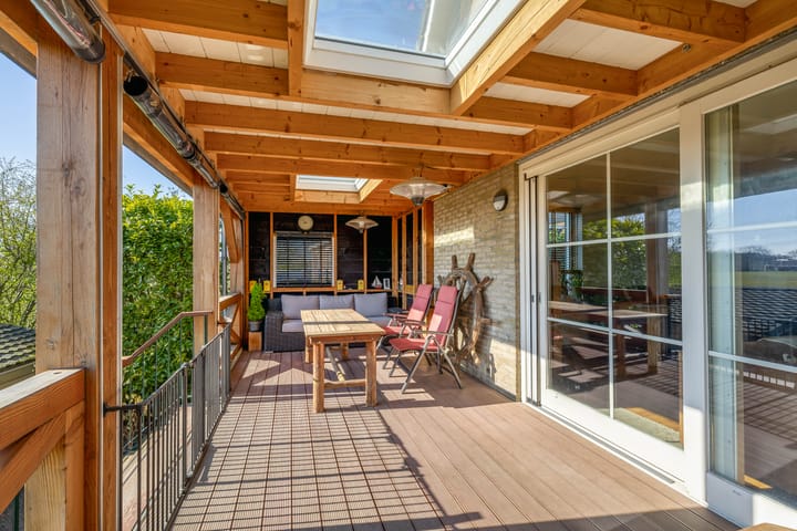 Foto 32 van Dorpsdijk 26