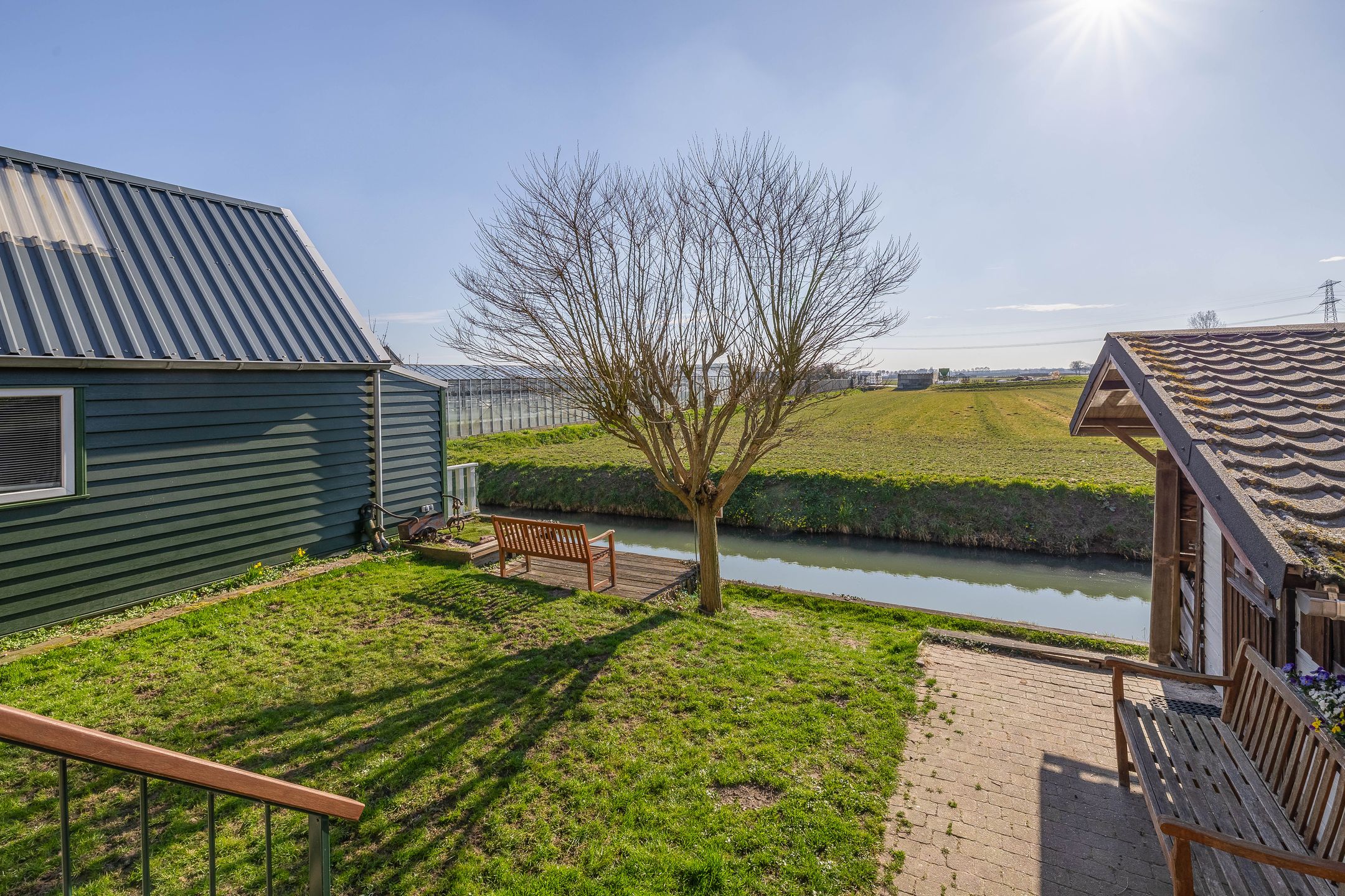 Photo 33 of Dorpsdijk 26