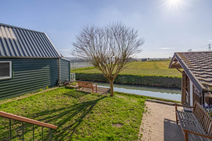 Foto 33 van Dorpsdijk 26