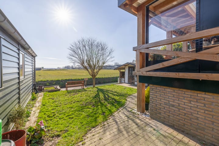 Foto 34 van Dorpsdijk 26