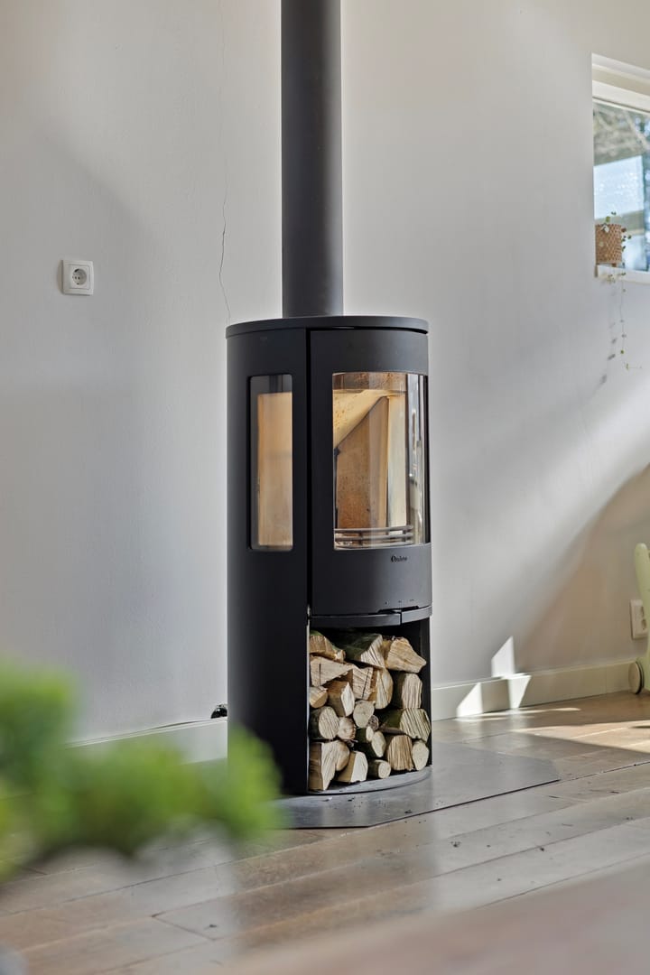 Foto 10 van Groen van Prinstererstraat 14