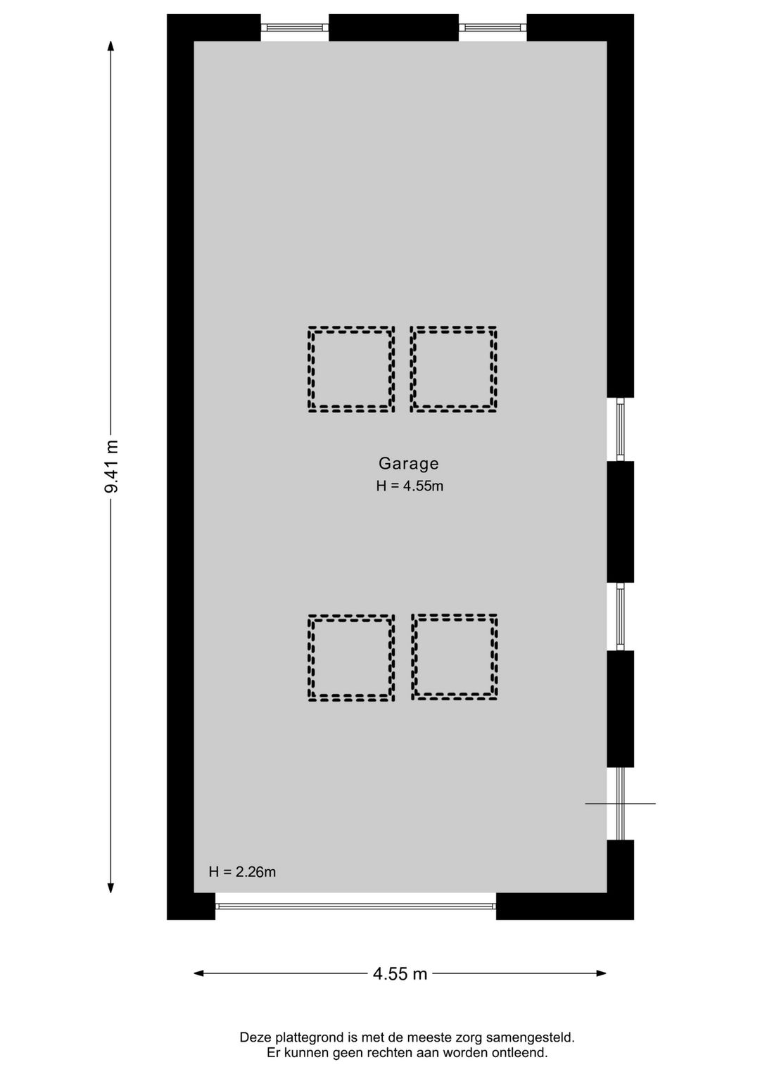 Photo 38 of Dorpsdijk 26
