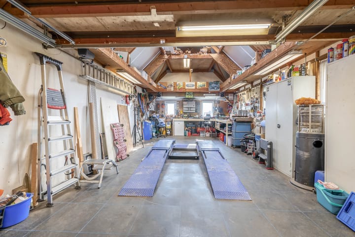 Foto 39 van Dorpsdijk 26