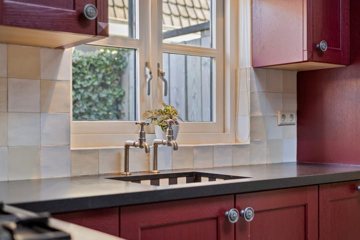 Foto 15 van Groen van Prinstererstraat 14