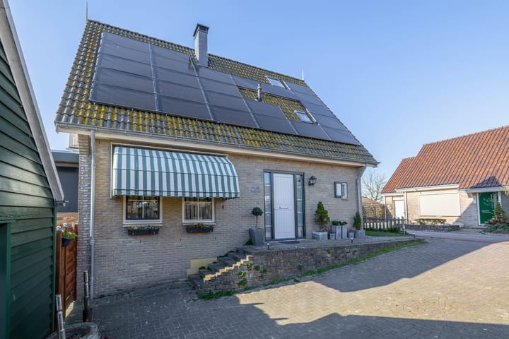 Foto 40 van Dorpsdijk 26