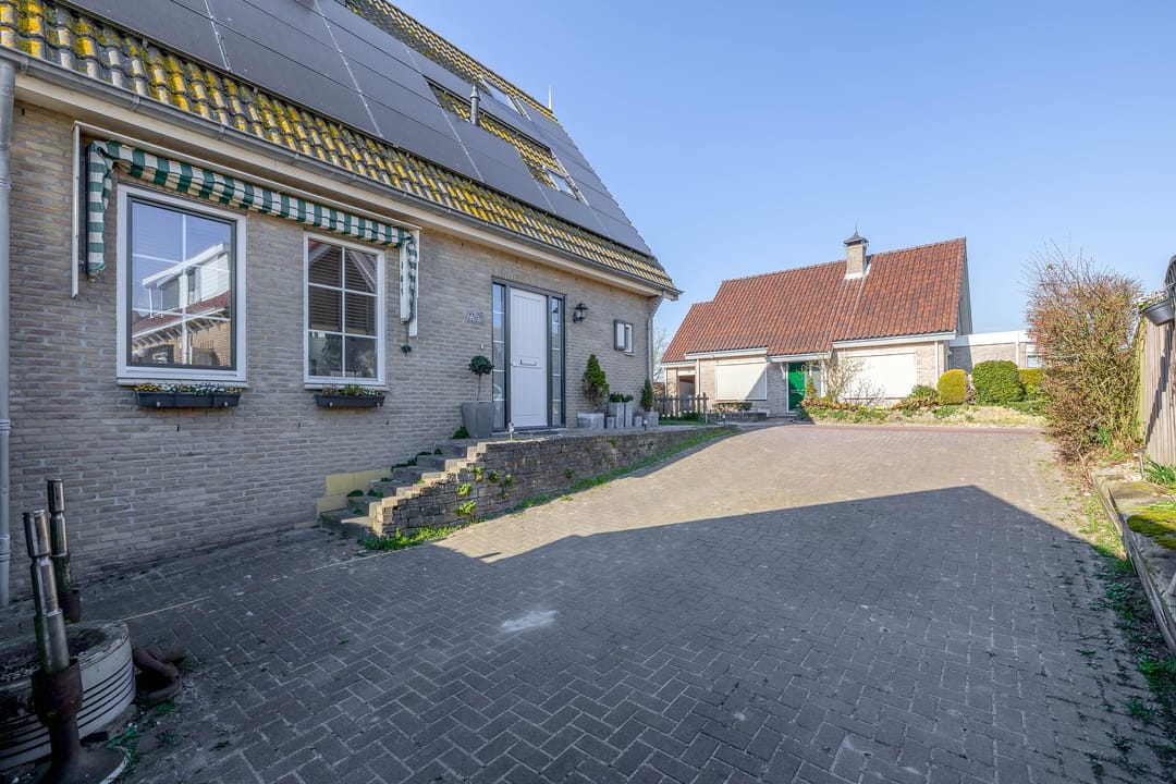 Photo 41 of Dorpsdijk 26