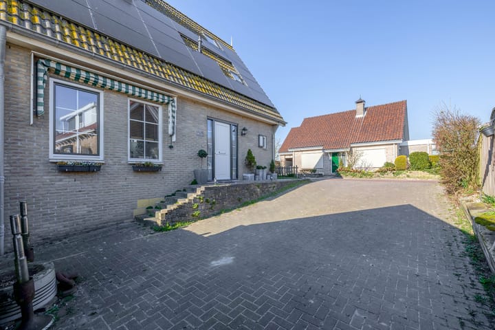 Foto 41 van Dorpsdijk 26