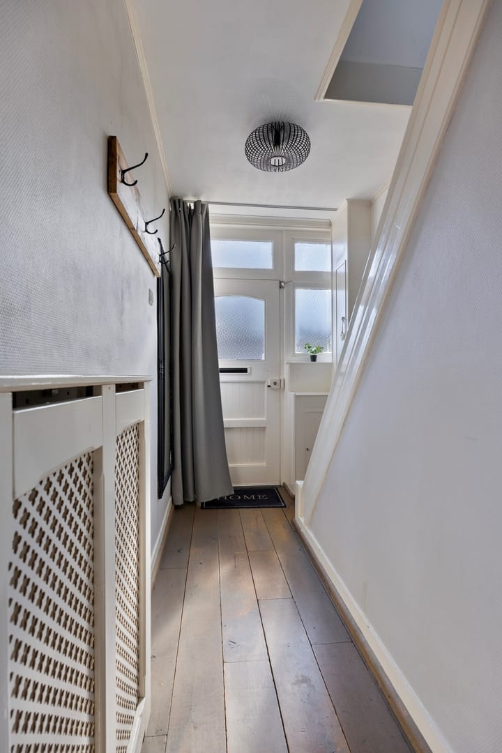 Foto 19 van Groen van Prinstererstraat 14