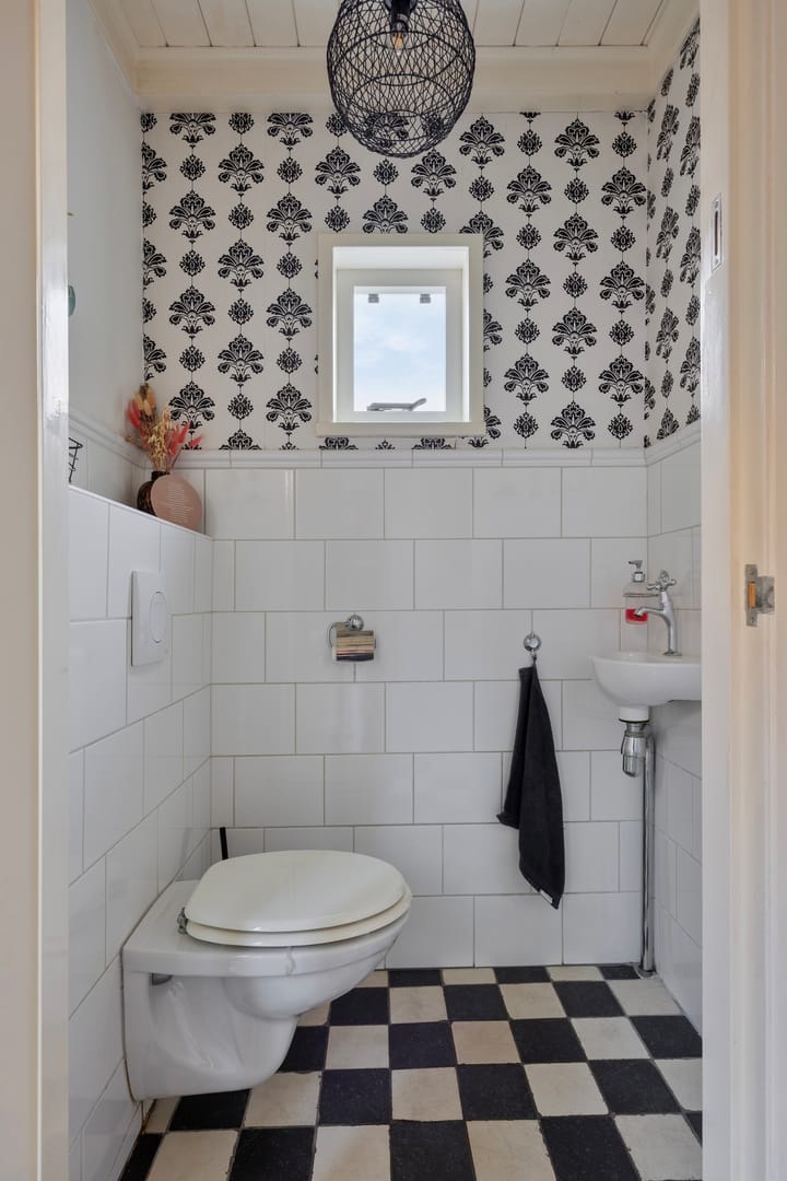 Foto 20 van Groen van Prinstererstraat 14