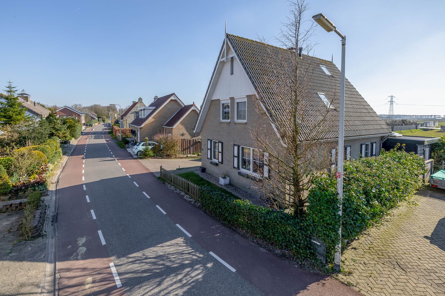 Photo 44 of Dorpsdijk 26