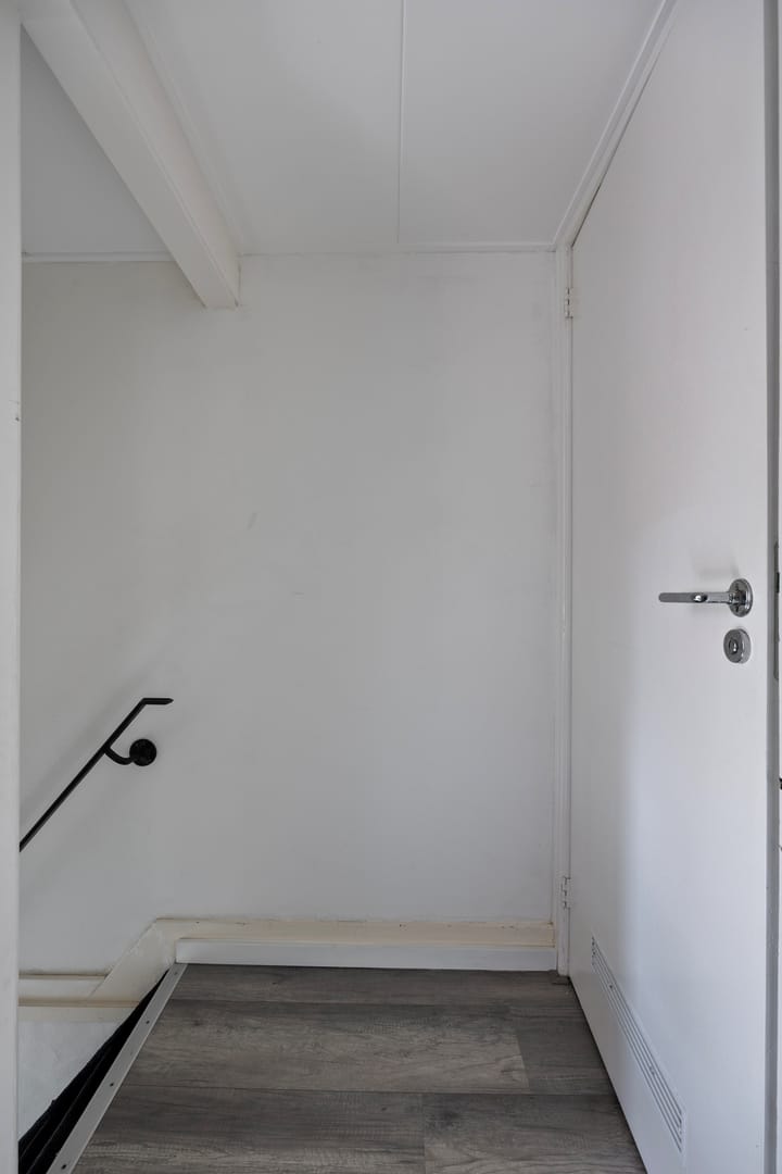 Foto 22 van Groen van Prinstererstraat 14