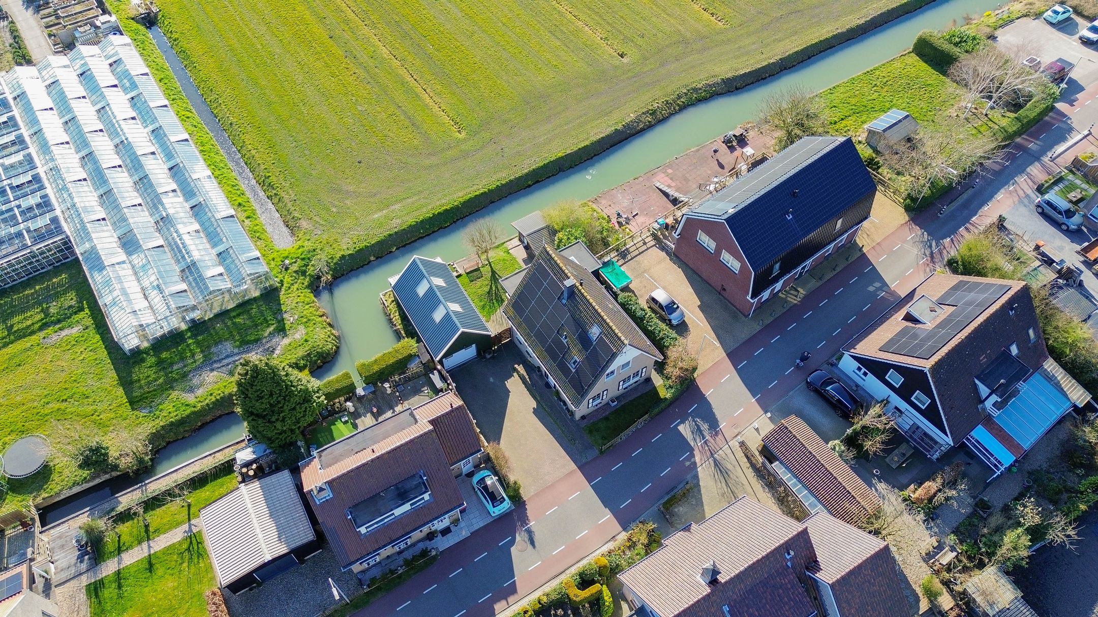 Photo 45 of Dorpsdijk 26