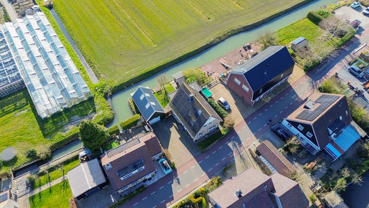 Foto 45 van Dorpsdijk 26