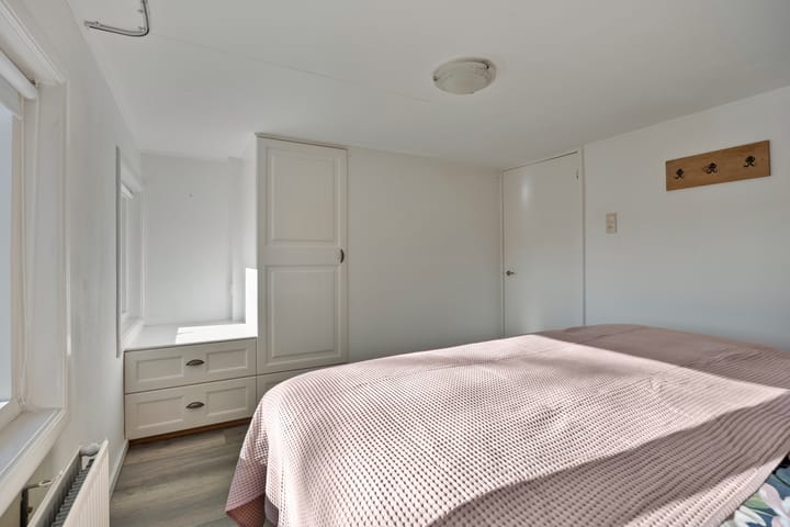 Foto 24 van Groen van Prinstererstraat 14