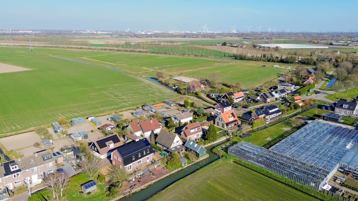 Foto 46 van Dorpsdijk 26