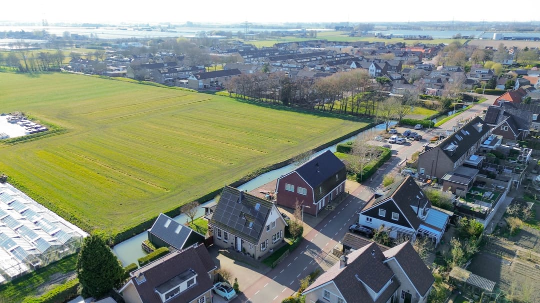 Photo 47 of Dorpsdijk 26