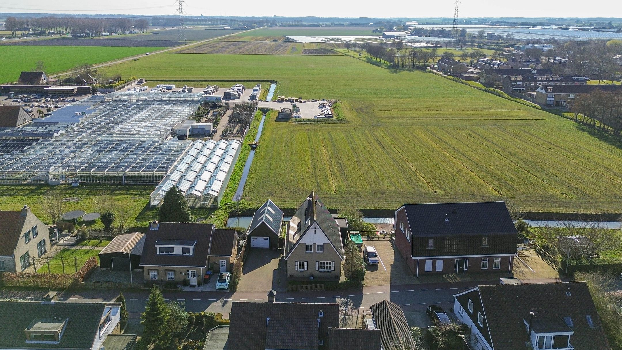 Photo 48 of Dorpsdijk 26